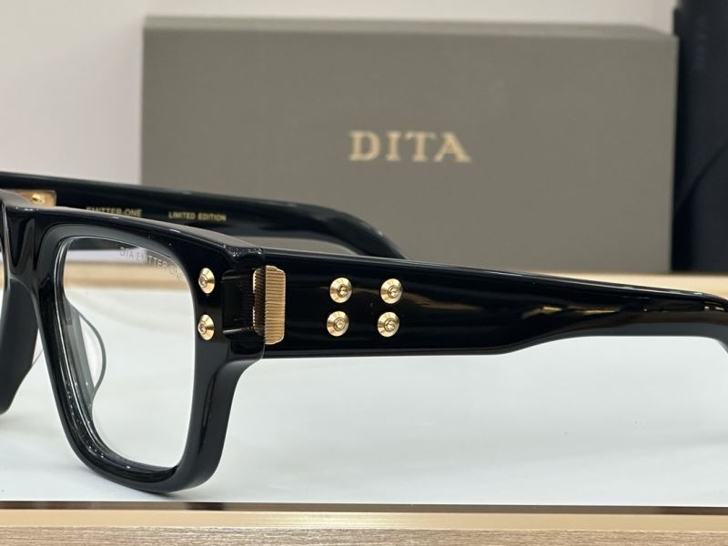 Dita Sunglasses